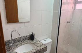 Villa Casavechia - Foto 6