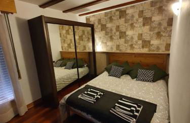 Gernika Urdaibai - Foto 14