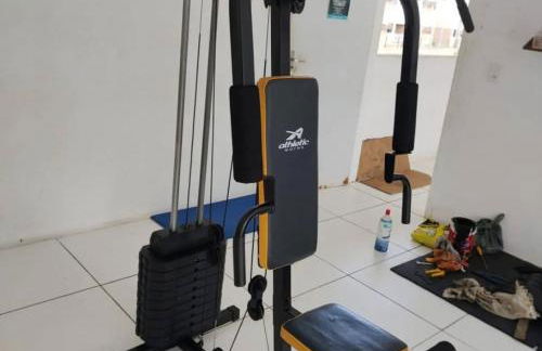 Sua casa na folia de Olinda - Foto 11