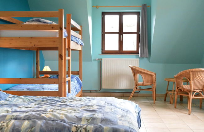 Modern Escape With Private Sauna - Photo 9