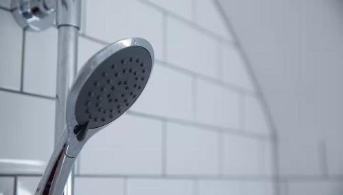 Clifton Village Apartment - Foto 3, Shower