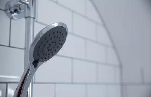 Clifton Village Apartment - Foto 3