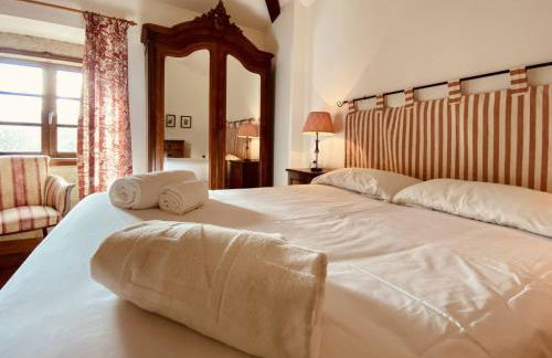 Prioral Countryside Villa - Foto 28