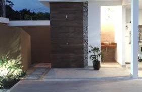 Porto Home - Ap 1 Quarto e Sala - Foto 25