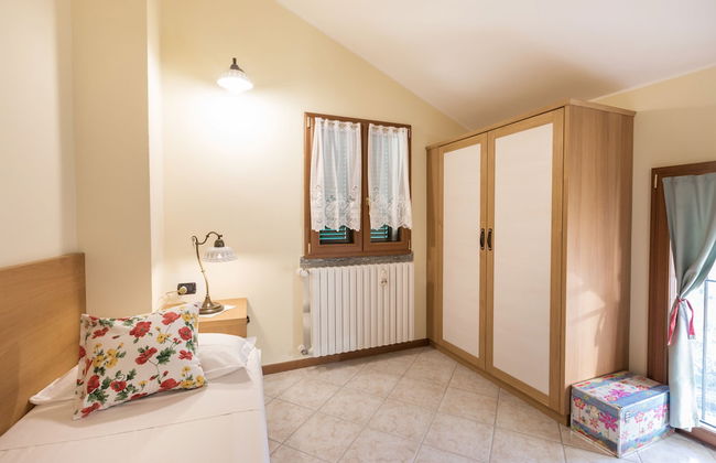 Civenna Lake View by Wonderful Italy - Foto 13