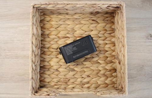 Residenza le mura - Foto 7