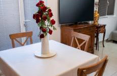 Appartement moderne à Paray-Vieille-Poste, 50m², avec terrasse - Foto 35