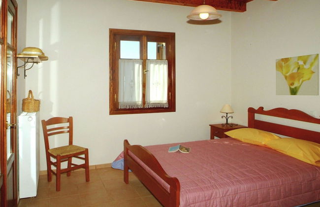 Villa in Prines With White Mountains View - Foto 14