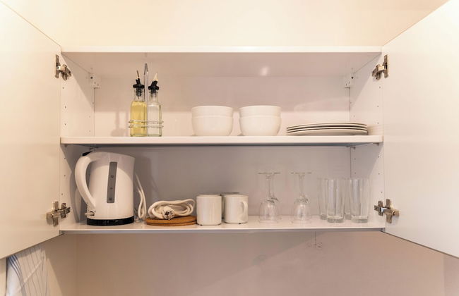 dreamcation Altstadthotel Regensburg - Photo 44