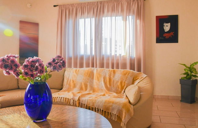 Giovanni City House Near Chania City Center - Foto 1