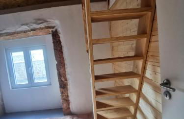 Linda House - Foto 33