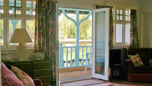 Leisure Hour - Photo 4