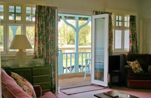 Leisure Hour - Photo 4