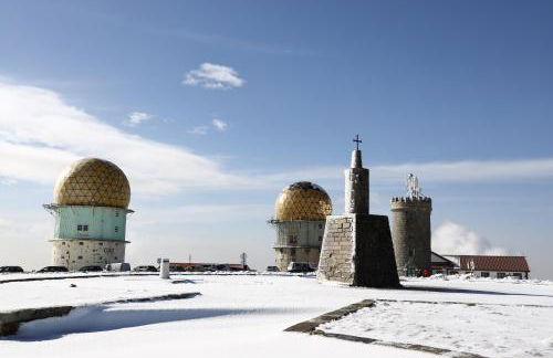 Recanto da Neta - Foto 31