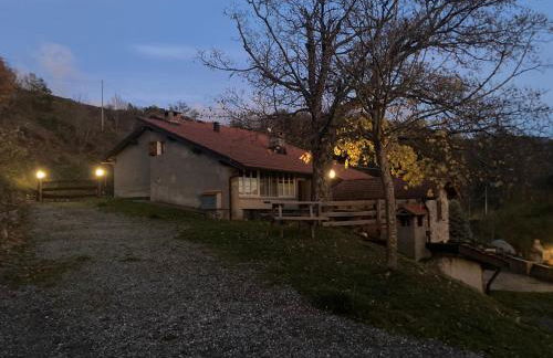 Casa Sperandini - Foto 58