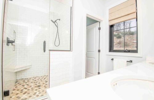 Luxury Lakeside Living at Knot Working on Norris Lake - Foto 15