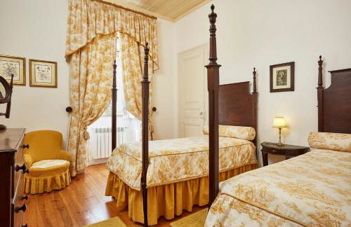 Casa d'Óbidos - Foto 57