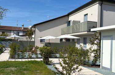 Sunset INN - Foto 31