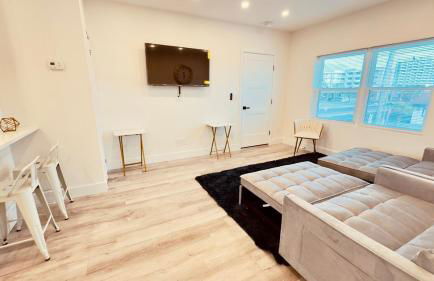 Surfside Siesta On Strip - Foto 16