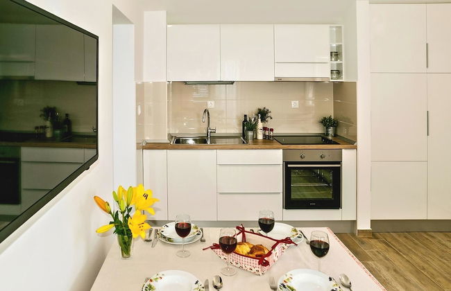 House Dunja - Photo 6