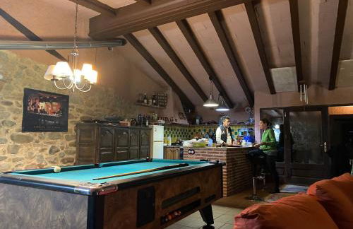 La Torre de Vilanna - Photo 22