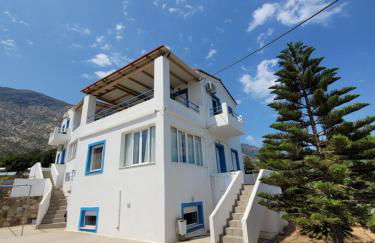 LEFKADA TWINS 2 - Foto 13