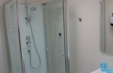 Maisonnette - Foto 6