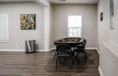 At Home by Mall of GA! - Foto 21