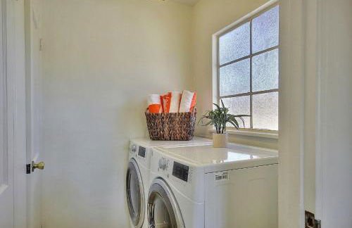 West Beach Villas 1 & 2 - Foto 52