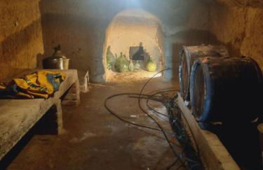 Casale Margiulusa - Foto 35