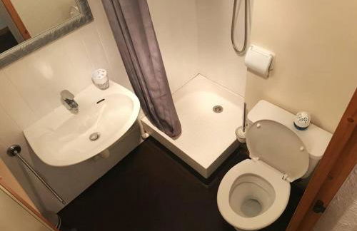 Studio au pied des pistes - Foto 5