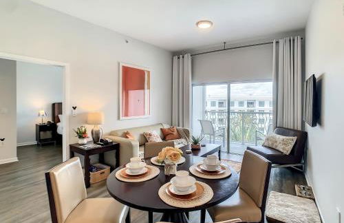 Pet friendly in Orlando area near Disney and ESPN Center - Foto 4