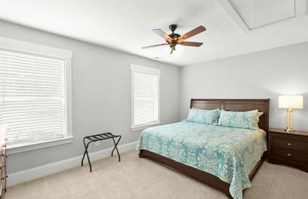 Dock Days by Avantstay Swimming Platform, Dock - Foto 70