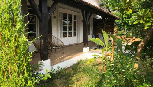 Villa Orcas - Photo 5