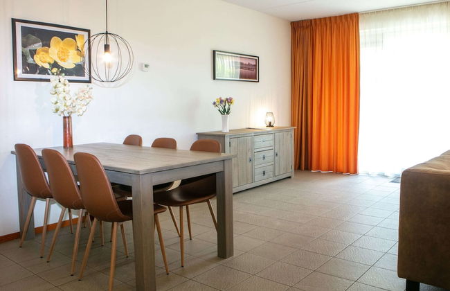 Cozy Forest-edge Home - Foto 18