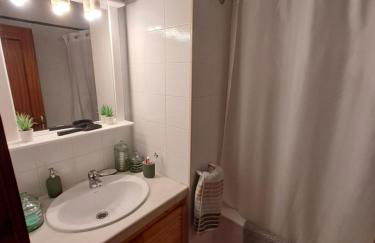 Casa apareada cerca de la playa - Foto 13