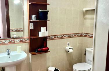 Apartamentos Los Verodes - Foto 48