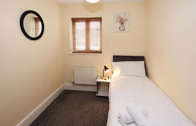 St Julians Place - Foto 17