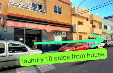 Ten Minutes From Airport - 2 - Foto 31