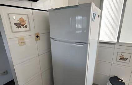 Apto 1 quarto, Ar Cond, Vaga e Vista Panorâmica - Foto 37