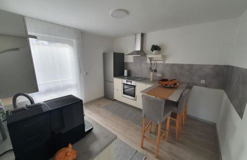 Wegfreiheit I - Photo 10