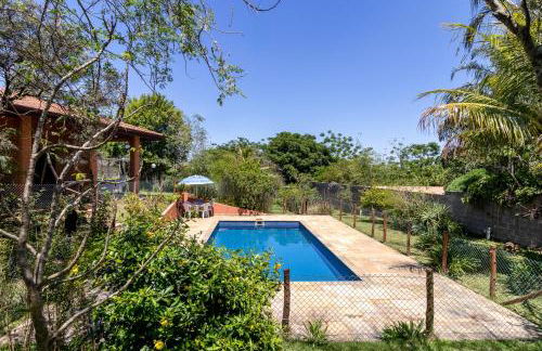 Edicula aconchegante privativa em Sousas, Campinas - Foto 51