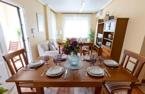 Honey Life Villa by Fidalsa - Foto 9