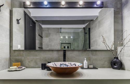 Casa Naturale - Foto 30