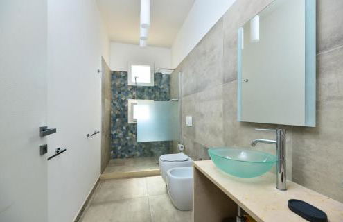 Damavi suite 3 - Foto 29