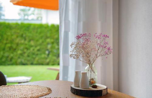 Meili's Haus - Foto 13