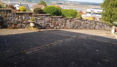 Violet Mays Haven - Photo 3