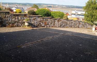 Violet Mays Haven - Photo 3