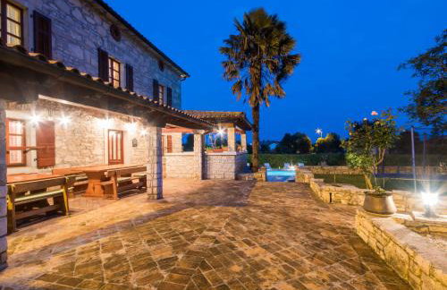 Holiday Home Blašković by Interhome - Foto 29