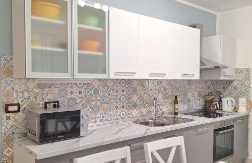 Apartment Mita - Foto 12